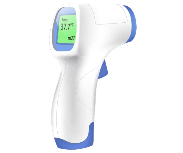 product-4