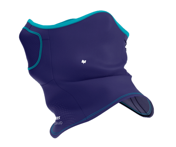 product-8
